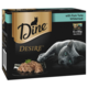 Dine Desire Pure Tuna Whitemeat Wet Cat Food