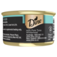 Dine Desire Pure Tuna Whitemeat Wet Cat Food