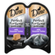 Dine Perfect Portions Pate Entree Turkey Wet Cat Food