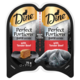 Dine Perfect Portions Pate Entree With Beef Wet Cat Food