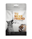 Tu Meke Friend Veal Tail Dog Treats