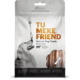 Tu Meke Friend Beef Jerky Dog Treats