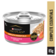 Pro Plan Complete Essentials Salmon & Rice Entrée in Sauce Wet Cat Food