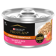 Pro Plan Complete Essentials Salmon & Rice Entrée in Sauce Wet Cat Food