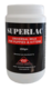 Superlac Universal Puppy and Kitten Milk Replacer