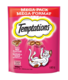 Temptations Hearty Beef Cat Treats