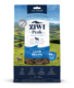 Ziwi Lamb Air Dried Dog Food