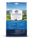 Ziwi Lamb Air Dried Dog Food