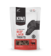 Kiwi Kitchens Freeze Dried Beef Liver Dog Treats