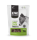 Kiwi Kitchens Freeze Dried Lamb Liver Dog Treats