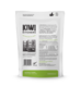 Kiwi Kitchens Freeze Dried Lamb Liver Dog Treats