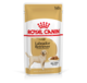 Royal Canin Labrador Retriever Gravy Adult Wet Dog Food