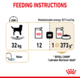 Royal Canin Labrador Retriever Gravy Wet Food