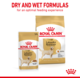 Royal Canin Labrador Retriever Gravy Adult Wet Dog Food