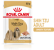 Royal Canin Shih Tzu Loaf Adult Wet Dog Food