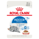 Royal Canin Indoor 7+ Gravy Wet Cat Food