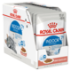 Royal Canin Indoor 7+ Gravy Wet Cat Food