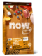 Now Fresh Grain Free Adult Dry Dog Food