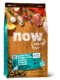 Now Fresh Grain Free Adult Large Breed Dry Dog Food