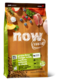 Now Fresh Grain Free Adult Small Breed Dry Dog Food