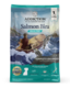 Addiction Grain-Free Salmon Bleu Dry Puppy Food