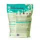 Addiction Grain-Free Perfect Summer Brushtail Air Dried Dog Food