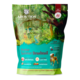 Addiction Grain-Free Perfect Summer Brushtail Air Dried Dog Food