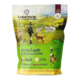 Addiction Grain-Free Herbed Lamb & Potatoes Air Dried Dog Food