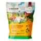 Addiction Grain-Free Country Chicken & Apricot Dinner Air Dried Dog Food