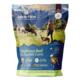 Addiction Grain-Free Steakhouse Beef & Zucchini Entrée Air Dried Dog Food