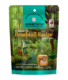 Addiction Grain-Free Wild Brushtail Meaty Bites Dog Treats