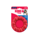 KONG Ring Dog Toy