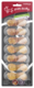 Yours Droolly Chicken Wrapped Knot Bone Dog Treats