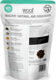The NZ Natural Pet Food Co Woof Chicken Air Dried Dog Food