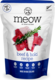 The NZ Natural Pet Food Co Meow Beef & Hoki Air Dried Cat Food