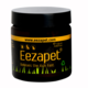 Eezapet Natural Itch Reliever