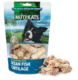 Nutreats Freeze Dried Ocean Fish Cartilage Dog Treats