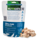 Nutreats Freeze Dried Ocean Fish Cartilage Dog Treats