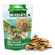 Nutreats Green Lipped Mussels Cat Treats