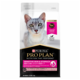 Pro Plan Sensitive Skin & Stomach Dry Cat Food