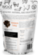 The NZ Natural Pet Food Co Woof Venison Lung Dog Treats