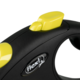 Flexi New Neon Retractable Tape Lead