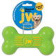 JW iSqueak Bone Dog Toy