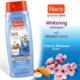 Hartz Groomers Best Whitening Dog Shampoo
