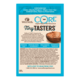 Wellness Core Tiny Tasters Tuna Pate Wet Cat Food
