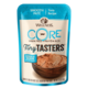 Wellness Core Tiny Tasters Tuna Pate Wet Cat Food