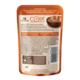 Wellness Core Tiny Tasters Chicken Pate Wet Cat Food
