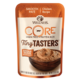 Wellness Core Tiny Tasters Chicken Pate Wet Cat Food