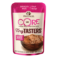 Wellness Core Tiny Tasters Duck Pate Wet Cat Food