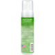 TropiClean Warm Vanilla Waterless Cat and Dog Facial Cleanser